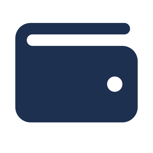 Información Para Pagos En Línea