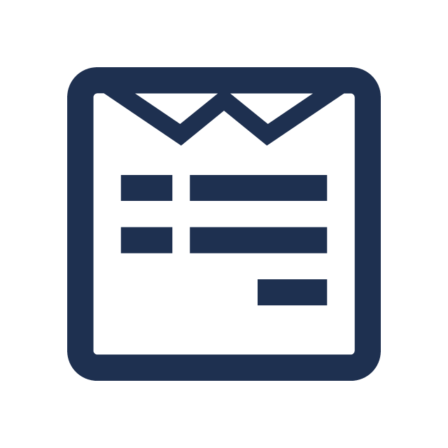 imagen de acceso a pagina de formularios