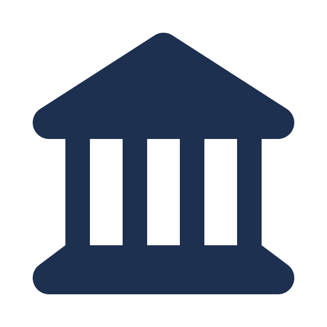 Imagen Para Acceder A La Información De Gestión Cultural