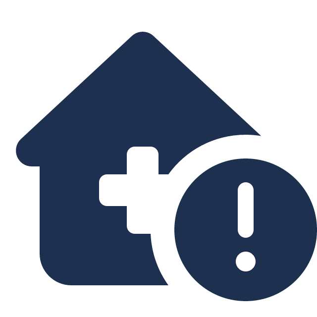 Logo De La Comisión Municipal de Emergencia 