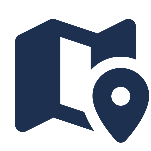 Visor Cartográfico del Cantón