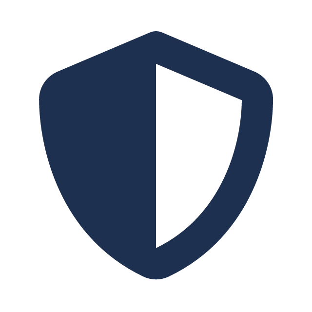 Logo De La Policía Municipal De Alajuelita